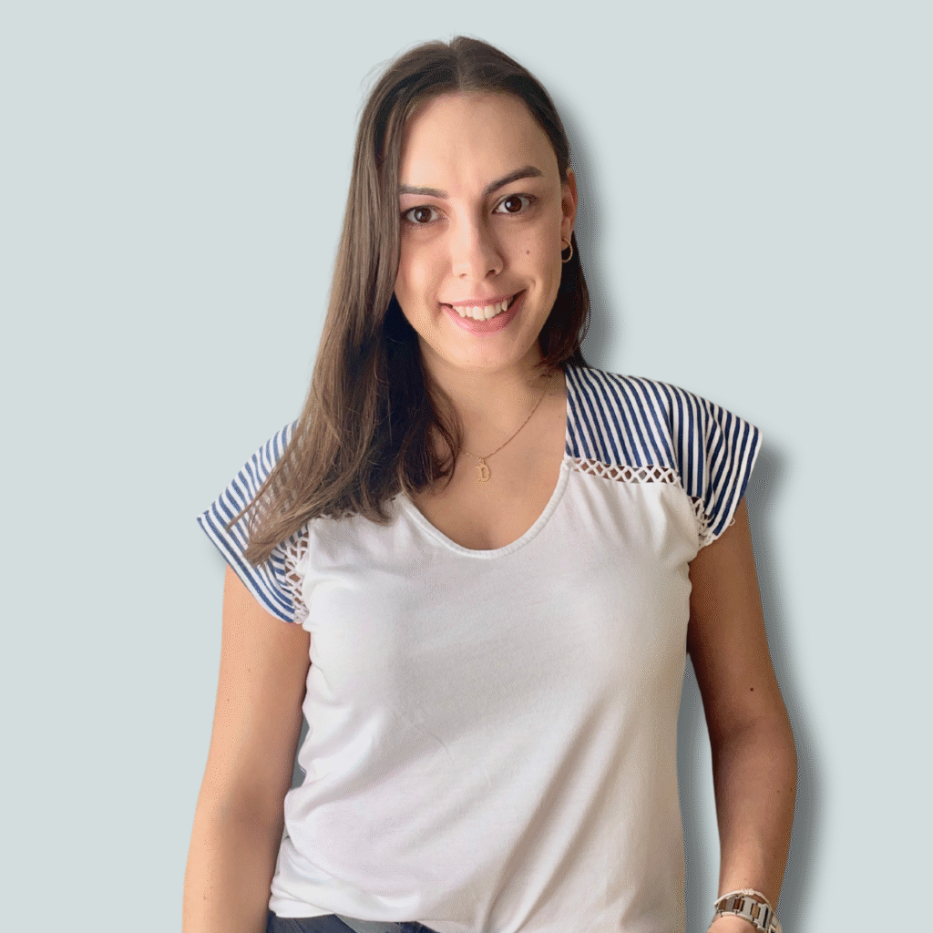 daniela cunha copy e content writer freelancer
