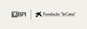 daniela cunha copy e content writer freelancer