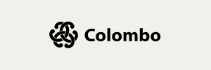 daniela cunha copy e content writer freelancer