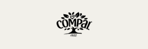 COMPAL