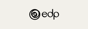 EDP