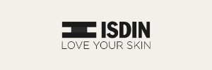 ISDIN