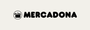 daniela cunha copy e content writer freelancer