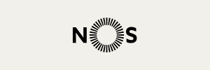 NOS