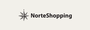 NSH