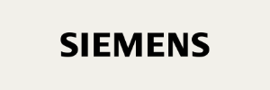 SIEMENS