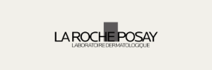 LA ROCHE-POSAY