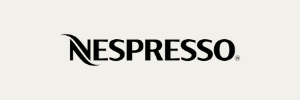 daniela cunha copy e content writer freelancer
