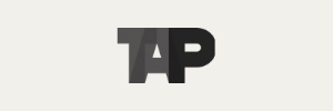 TAP