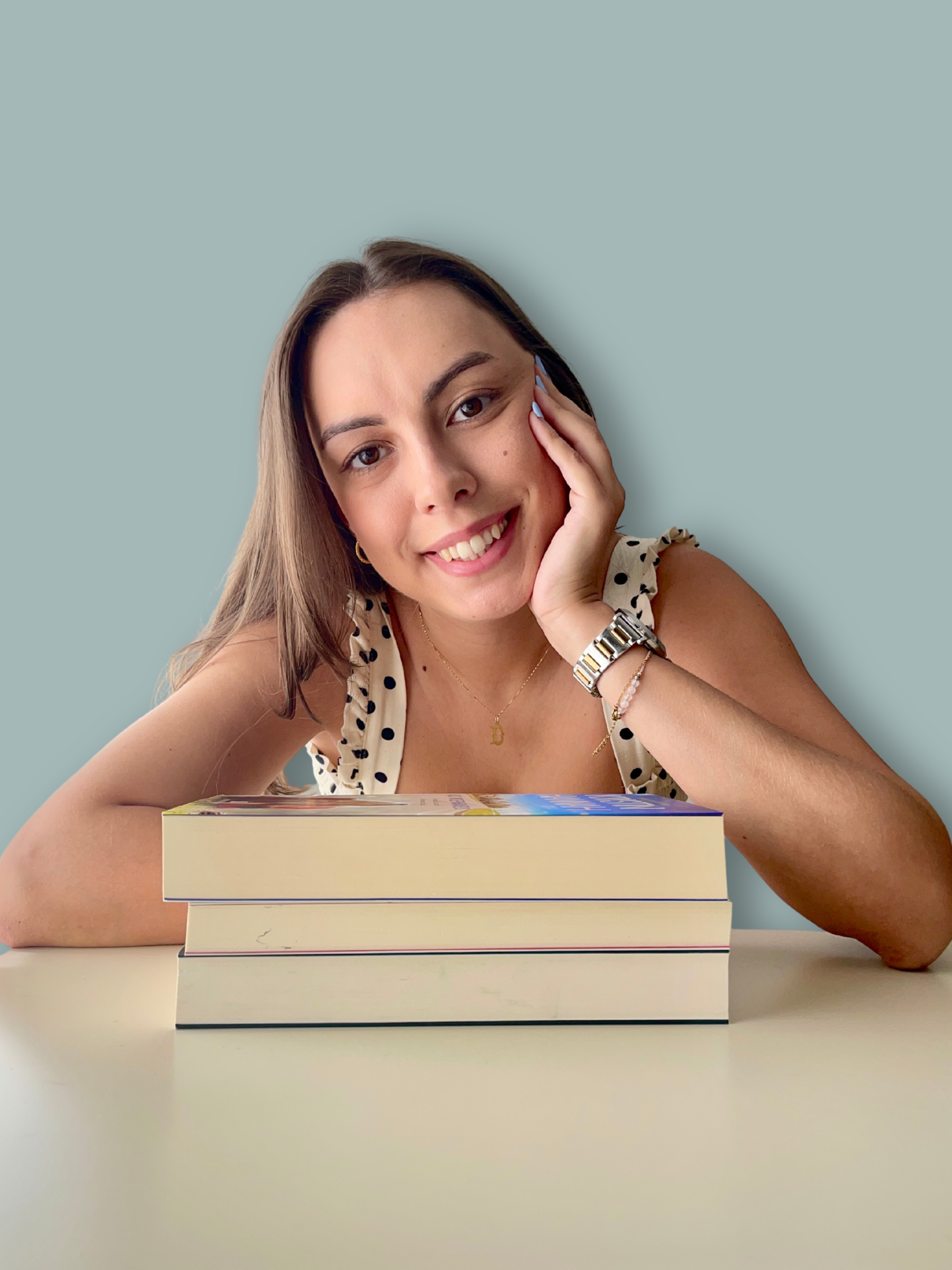 daniela cunha copy e content writer